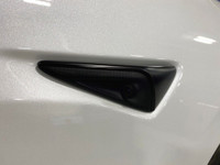 **SUMMER SPECIAL!** FEATURING : DUAL PHONE WIRELESS CHARGING! ADVANCED AIR BAGS! AUTOPILOT! FULL SEL... (image 3)