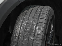 WAS: $25619 NOW: $23099 plus taxes and licensing feesDiscover the 2020 Hyundai Tucson Urban Edition:... (image 6)