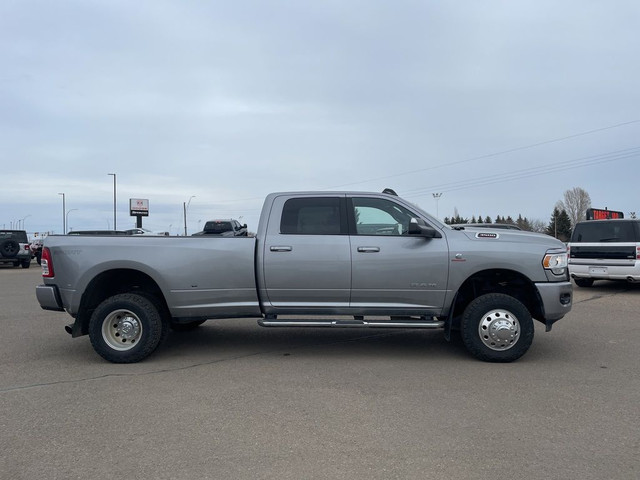  2019 Ram 3500 Big Horn in Cars & Trucks in Lloydminster - Image 4