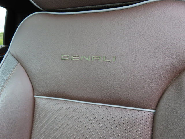 2023 GMC Sierra 1500 Denali in Cars & Trucks in Regina - Image 4