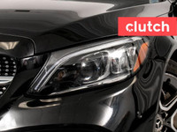 NO ACCIDENTS / CLEAN CARFAX / 1 OWNER / Auto Dimming Rearview Mirror, Front Heated Seats, Driver Sea... (image 6)