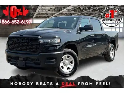 Engage & Explore with Peel Chrysler, Canada's #1 Stellantis FCA Retailer, 9 years in a row! Whether...