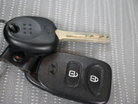 O'Regan's Dartmouth Hyundai is your one-owner headquarters and home to the largest selection of one... (image 5)