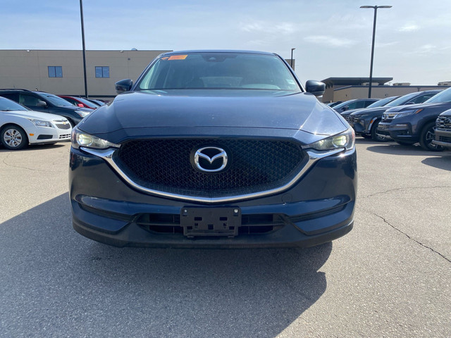 2021 Mazda CX-5 GX LIMITED TIME TRIP FOR 2 TO VEGAS WITH PURC... in Cars & Trucks in Saskatoon - Image 2