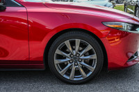 | Awd | Toit Ouvrant | Apple CarPlay | Caméra de Recul | Sièges Chauffants | Surveillance des Angles... (image 6)