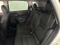 ALL VEHICLES COME CERTIFIED WITH A 90 POINT INSPECTION. Engine: 3 Cylinder Engine 1.5L L/100Km City:... (image 6)