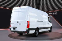 Engine: 2.0L I4 Safety Equipment Système antipatinage à toutes les vitesses Poutres anti-intrusion S... (image 4)
