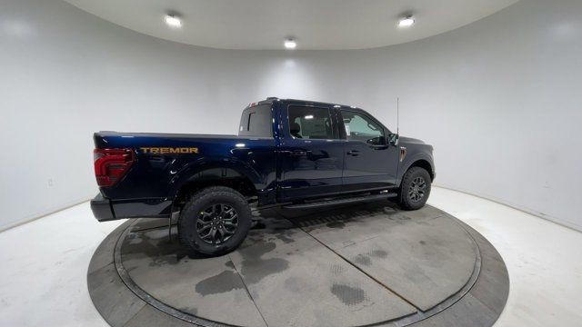 2025 Ford F-150 Tremor in Cars & Trucks in Strathcona County - Image 3