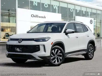 This Volkswagen Tiguan delivers a Intercooled Turbo Regular Unleaded I-4 2.0 L/121 engine powering t...