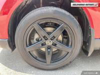 Engine: Gas/Electric 4cyl 2.5L L/100Km City: 5.9 L/100Km Hwy: 6.4 Safety Equipment Electronic Stabil... (image 8)