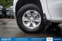 SERVING CALGARY CHEVROLET, BUICK AND GMC DRIVERS Shaganappi GM, your leading Calgary GMC dealership,... (image 8)