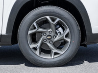 WAS: $31851 NOW: $31601 plus taxes and licensing feesDiscover the thrill and excitement of this beau... (image 3)