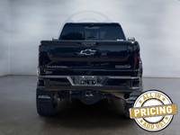 Come check out this 2024 Chevrolet Silverado 3500 High Country HD. This vehicle comes equipped with... (image 3)