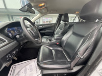 GREENWOOD AUTO SALES is a great place to buy a used vehicle where you don't have to haggle for your... (image 5)