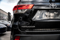 FINANCING OPTIONS AVAILABLE! We provide financing for all types of credit: Good Credit, Bad Credit,... (image 8)