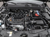 Come visit our Waterloo Honda team, you can find us at 545 King St N, Waterloo, ON N2L 5Z6, or call... (image 6)