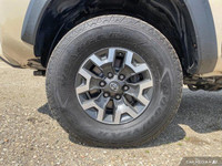 KBB.com Our 10 Most Awarded Cars of 2019. This Toyota Tacoma delivers a Regular Unleaded V-6 3.5 L/2... (image 8)