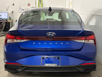 FINANCE & SAVE $899: $23,995..........CASH PRICE: $24,894..........ALL VEHICLES COME CERTIFIED WITH... (image 5)