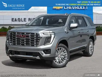 Eagle Ridge Certified Pre-Owned: -> 120+ Point Inspection -> CarProof History -> Available Warranty...
