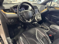 2015 Lincoln MKC/AWD/AC/GPS/CAMERA/BLUETOOTH/TOIT PANO/CUIR/CRUISE/SIEGES CHAUFFANTS/MAGS ! 5151 BOU... (image 8)