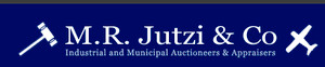 Kijiji User