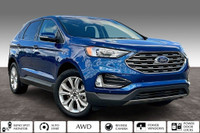 . . . . 2.0 L 4 Cyl Engine Vehicle Options: Leather Interior, Wireless Charging, Apple Or Android Au... (image 1)