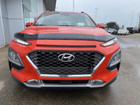 CLEAN CARFAX, Heated Front Seats, Heated Steering Wheel, RADAR CRUISE, Blind Spot Monitoring, Lane D... (image 6)