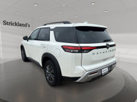 **Strickland's is home of the Hassle-Free car shopping experience. We make car buying fun, find your... (image 4)