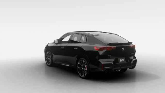 2025 BMW X2 M35i in Cars & Trucks in Laval / North Shore - Image 2