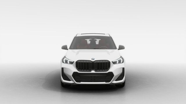 2025 BMW X1 xDrive28i in Cars & Trucks in Laval / North Shore - Image 3