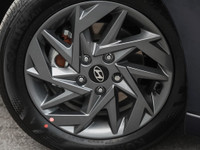 Engine: 2L 4cyl. L/100Km City: 7.7 L/100Km Hwy: 5.9 Safety Equipment Electronic Stability Control (E... (image 5)