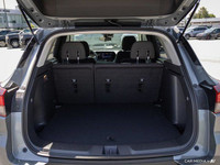 This Chevrolet Trailblazer delivers a Gas I3 1.3L/ engine powering this Automatic transmission. ENGI... (image 5)
