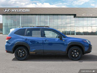 Come be a part of the 401 Dixie Hyundai Used Vehicle Experience! We have one of the largest selectio... (image 5)