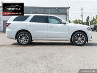 GT AWD 7 Passenger - Local Ontario - Accident Free - Dealer Maintained! Excellent Shape - Customer P... (image 5)