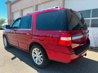 One Stop Auto Sales is an AMVIC license dealer. All of our vehicles come with a Mechanical Fitness A... (image 2)