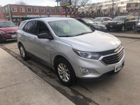 For instant pre-approval visit http://rockcliffauto.caEXTREMELY AFFORDABLE CARS AND TRUCKS. YOU WILL... (image 5)