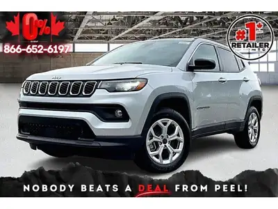 Engage & Explore with Peel Chrysler, Canada's #1 Stellantis FCA Retailer, 9 years in a row! Whether...