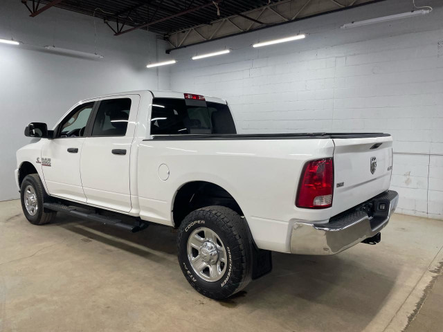 2014 RAM 2500 SLT in Cars & Trucks in Guelph - Image 4