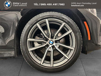===== 2021 BMW 3 Series 330i xDrive | Gr. Sup. Essentiel | Accès confort | ===== ===== Pourquoi ache... (image 8)