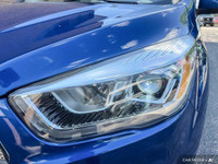 This Ford Escape delivers a Intercooled Turbo Regular Unleaded I-4 1.5 L/91 engine powering this Aut... (image 8)