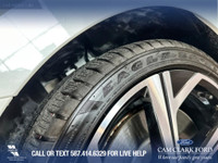 Stock photos may not be exactly as Illustrated. Please contact dealer for official photos. WAS: $412... (image 7)