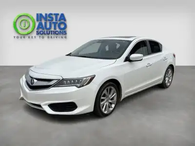 It can be completely overwhelming when selecting the right car for your lifestyle and an important i...