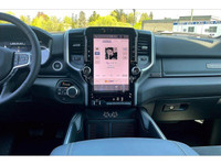 Engage & Explore with Peel Chrysler, Canada's #1 Stellantis FCA Retailer, 9 years in a row! Whether... (image 6)