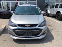 COME SEE WHY PEOPLE BUY FROM MILTON CHRYSLER TODAY!! USED VEHICLES @ MILTONCHRYSLER.COM CREDIT ISSUE... (image 1)