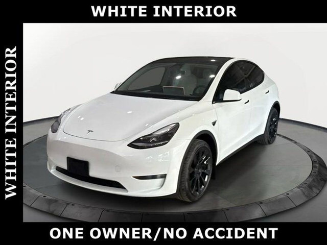 Tesla Model Y 2023 in Cars & Trucks in Markham / York Region