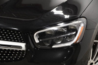 MB Certifiee ! Ensemble haut de gamme, Ensemble premium plus, Ensemble de sport, Volant chauffant, A... (image 5)