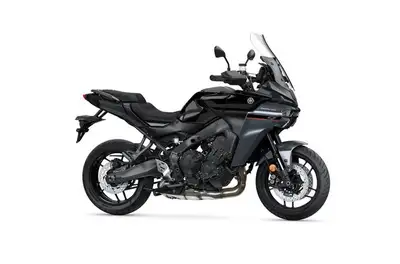 Inbound Factory Order!.. Reserve it TODAY!! The flagship of Yamaha's Sport Touring range, the new Tr...