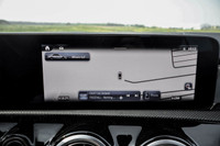 Turbocharged,All Wheel Drive,Power Steering,Aluminum Wheels,Tires - Rear Performance,ABS,Tires - Fro... (image 9)