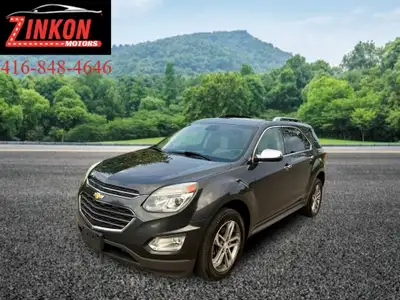 For inquiries, please contact us at 4 1 6 - 8 4 8 - 4 6 4 6 or visit our website at zinkonmotors.com...