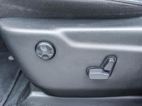 2023 Dodge Durango GT AWD | 3.6L V6 | White | Loaded! Blacktop Package, 20" black wheels, 10.1” touc... (image 5)